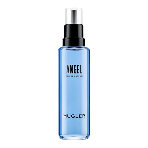 angel perfume refill bottle near me